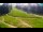 Webcam in Maribor, 15.3 mi away