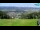 Webcam in Maribor, 17.8 km entfernt