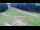 Webcam in Maribor, 39.7 km entfernt