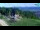 Webcam in Maribor, 17.8 km