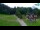 Webcam in Maribor, 0.3 mi away
