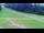 Webcam in Maribor, 0.9 km