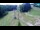 Webcam in Maribor, 17.8 km entfernt