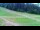 Webcam in Maribor, 6.6 km entfernt