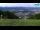 Webcam in Maribor, 0.7 km