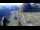 Webcam in Maribor, 6 mi away