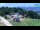 Webcam in Maribor, 8.3 mi away