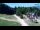 Webcam in Maribor, 4.7 km