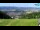 Webcam in Maribor, 0.7 km