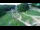Webcam in Maribor, 1.8 mi away