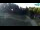 Webcam in Maribor, 6.6 km