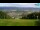 Webcam in Maribor, 17.8 km