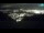 Webcam in Maribor, 7.6 mi away