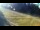 Webcam in Maribor, 6.6 km entfernt