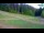 Webcam in Maribor, 39.9 km