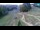 Webcam in Maribor, 0.7 mi away