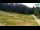 Webcam in Maribor, 1.8 mi away