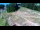 Webcam in Maribor, 4.7 km