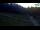 Webcam in Maribor, 15.3 mi away