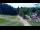 Webcam in Maribor, 6.6 km entfernt