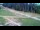 Webcam in Maribor, 3.2 mi away
