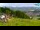 Webcam in Maribor, 0.7 km