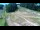 Webcam in Maribor, 0.2 km