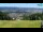 Webcam in Maribor, 0.7 mi away