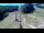 Webcam in Maribor, 0.1 mi away