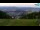 Webcam in Maribor, 4.7 km