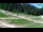 Webcam in Maribor, 39.7 km entfernt
