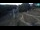 Webcam in Maribor, 0.2 km