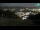 Webcam in Maribor, 8.4 km