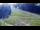 Webcam in Maribor, 6.1 km