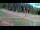 Webcam in Maribor, 8.1 km