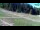 Webcam in Maribor, 6.1 km
