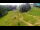 Webcam in Maribor, 15.6 km