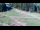 Webcam in Maribor, 4.7 km entfernt
