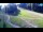 Webcam in Maribor, 4.7 km