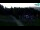 Webcam in Maribor, 0.8 km