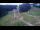 Webcam in Maribor, 17.8 km