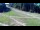 Webcam in Maribor, 0.7 km entfernt