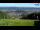 Webcam in Maribor, 15.6 km