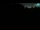 Webcam in Maribor, 6.1 km