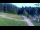 Webcam in Maribor, 4.7 km