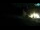 Webcam in Maribor, 15.3 mi away