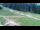 Webcam in Maribor, 4.7 km