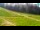 Webcam in Maribor, 2.1 km