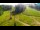 Webcam in Maribor, 8.1 km