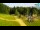 Webcam in Maribor, 7.8 km